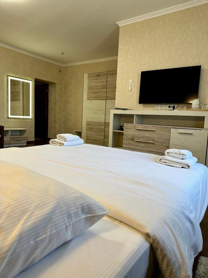 Львівський Hotel ห้อง รูปภาพ